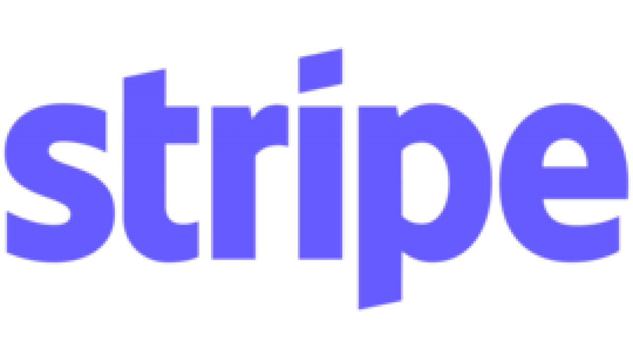 Stripe
