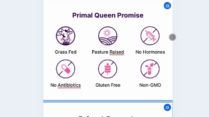 Démo modification des images